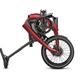 Illustration for article titled ARIV, GMs E-Bike Brand, Is Launching In Europe With Two Models